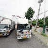 락락한상