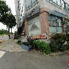 락락한상_3