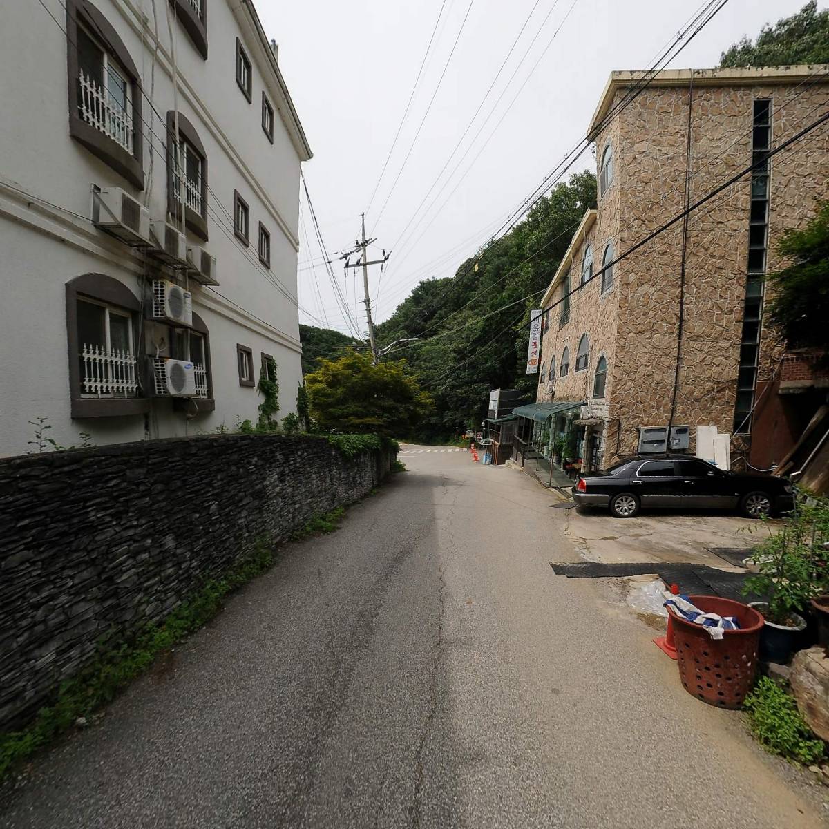 아쯔아쯔료칸_2