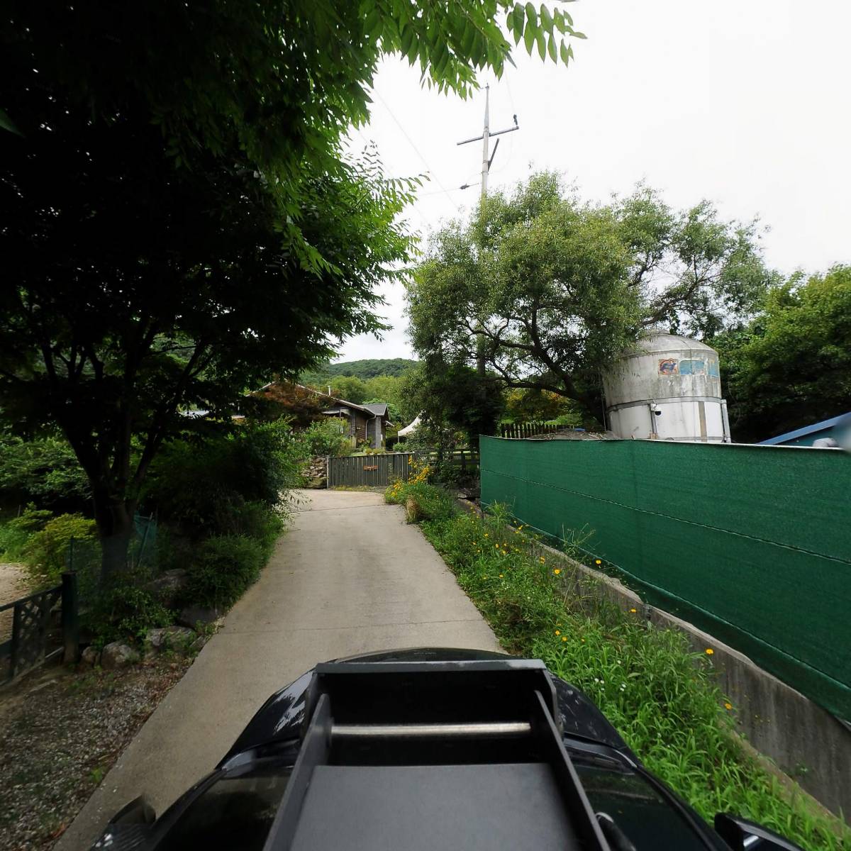 (주)새벽아침 가평지점_4