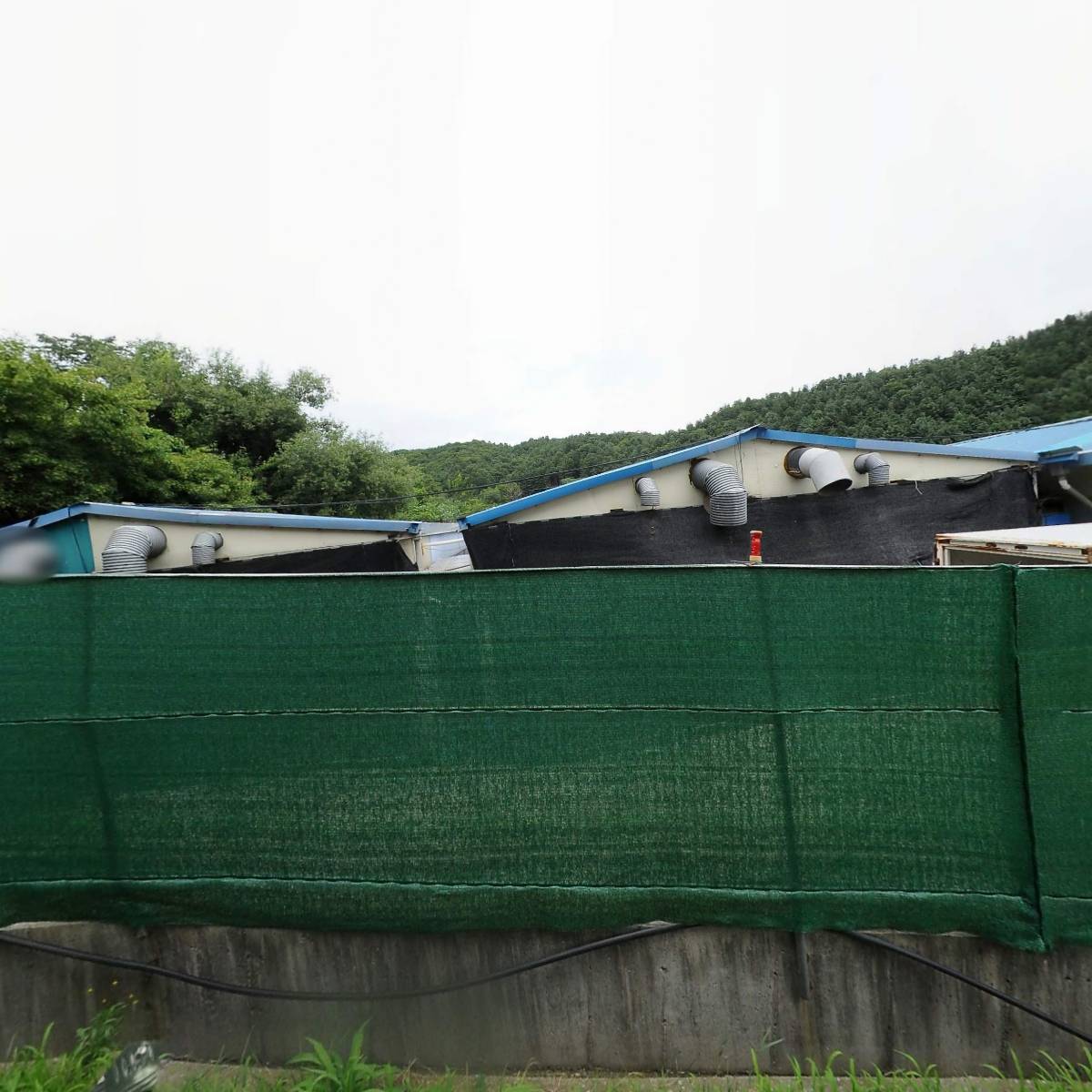 (주)새벽아침 가평지점