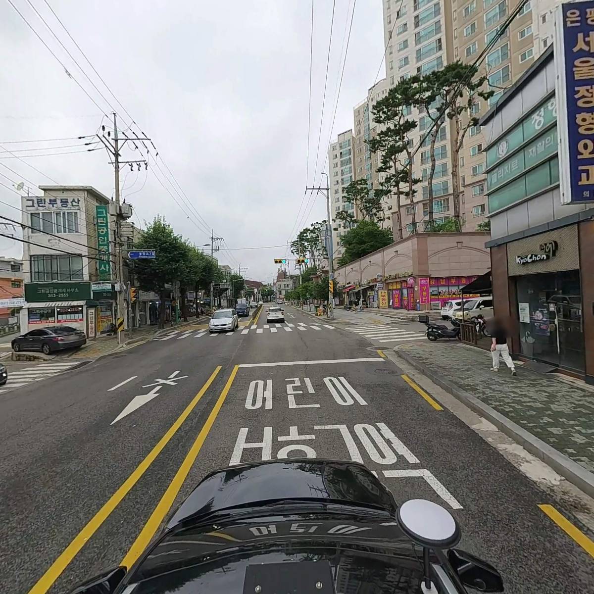 다루동물병원_4