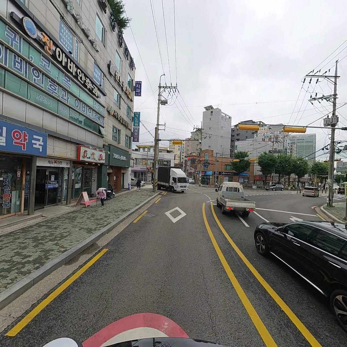 다루동물병원_2