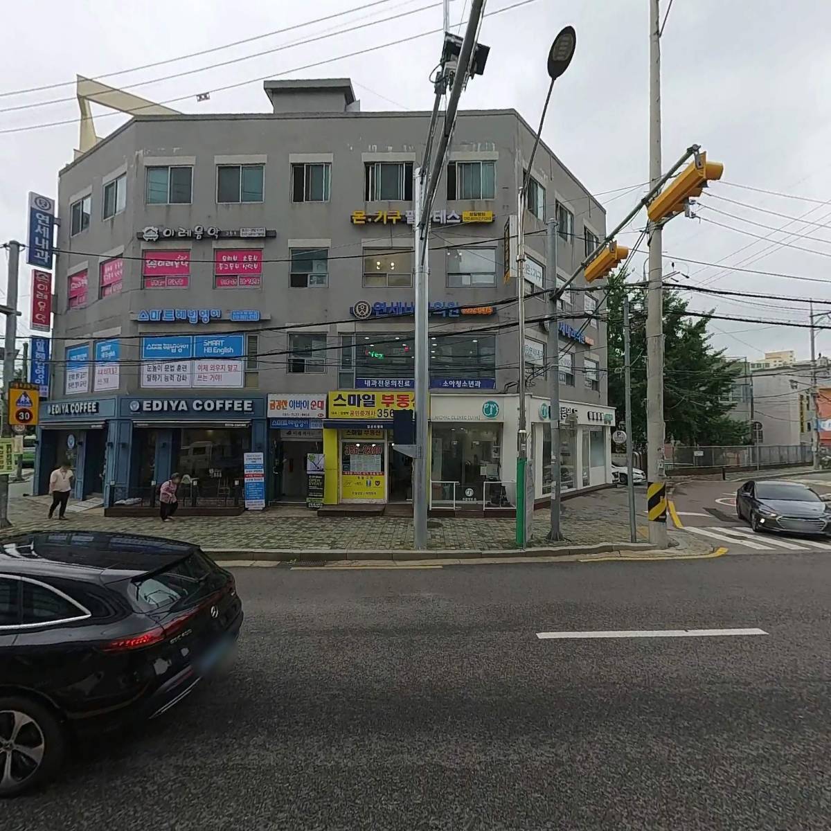다루동물병원_3
