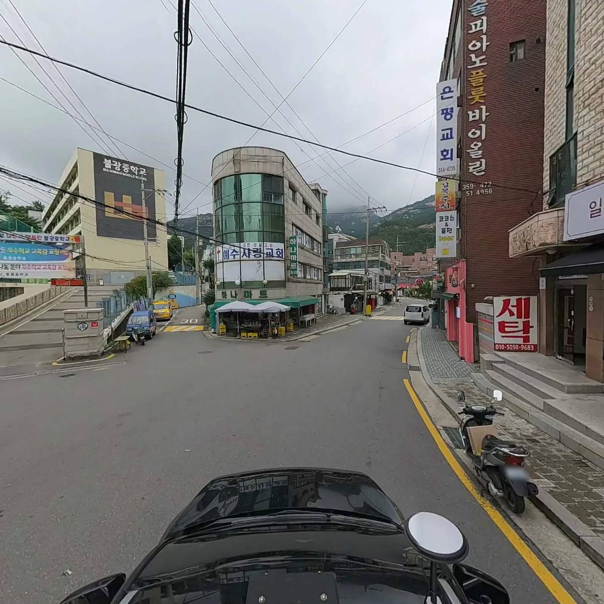 사단법인 더좋은자연환경_4