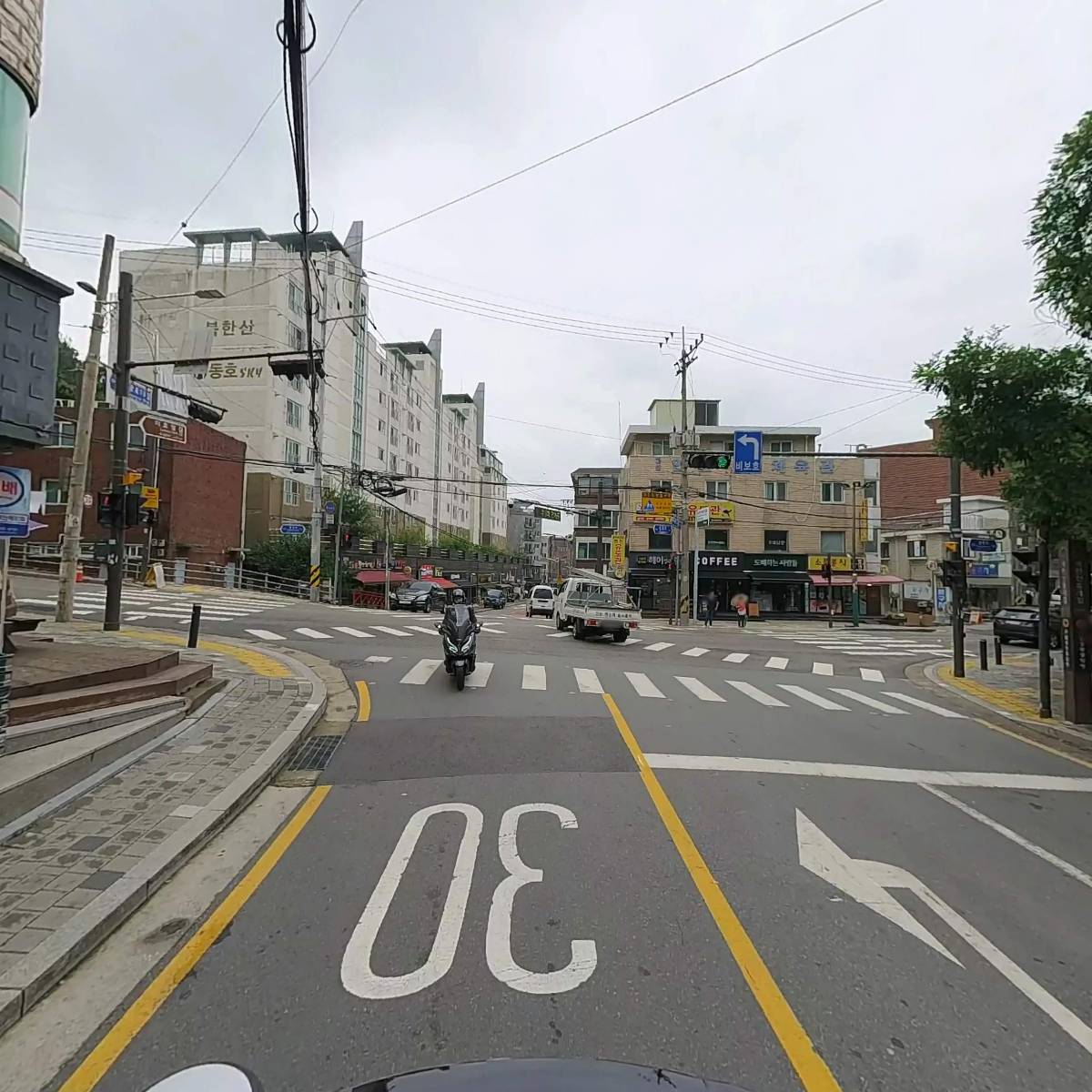 사단법인 더좋은자연환경_2