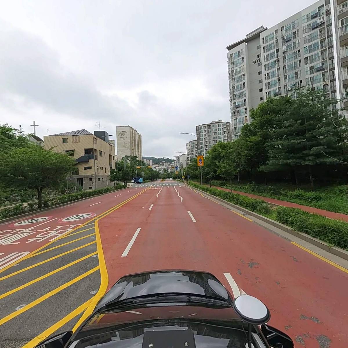 은평구체육회_4