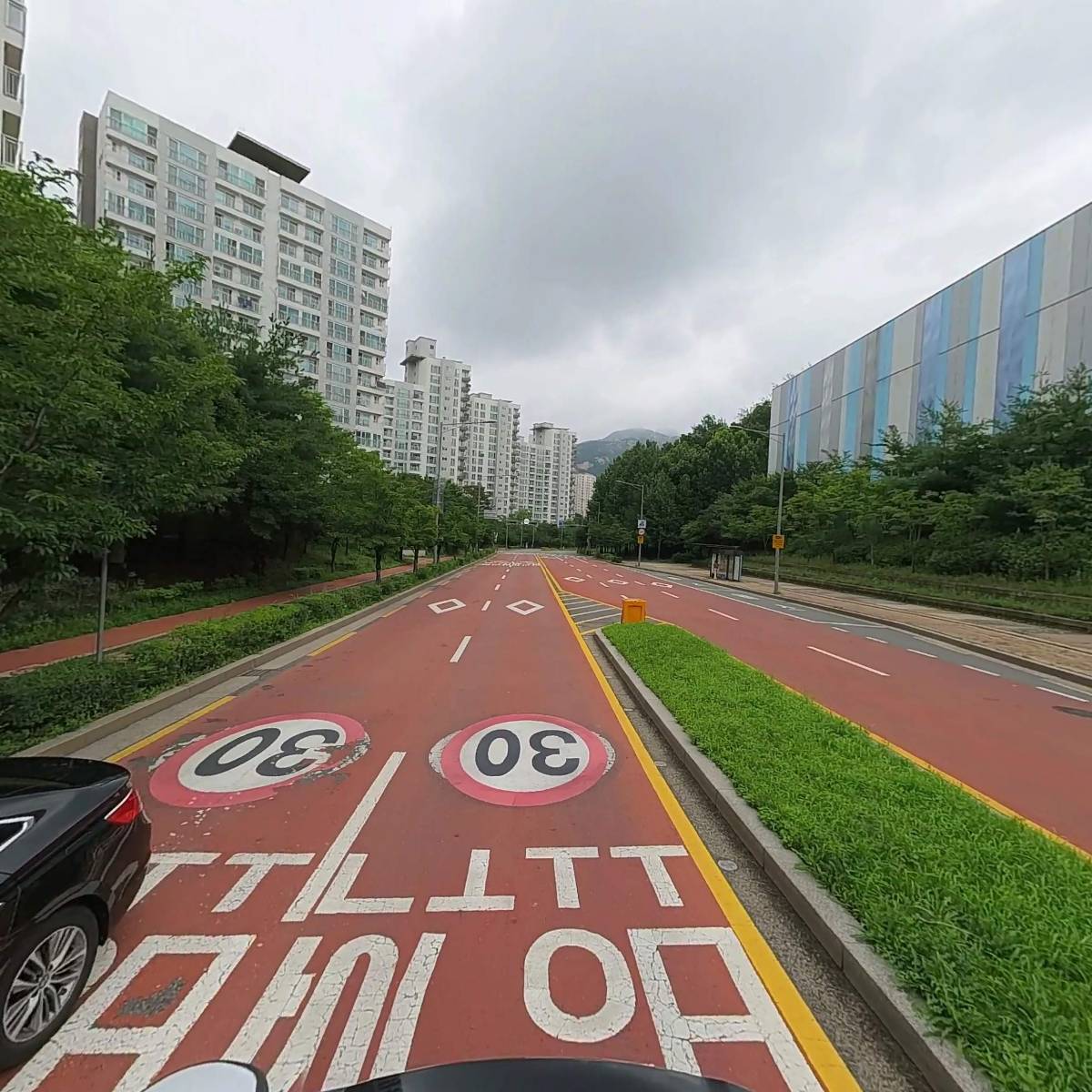 은평구체육회_2