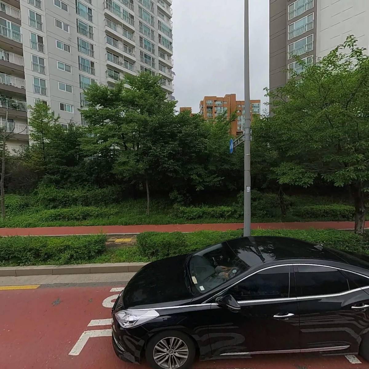 은평구체육회