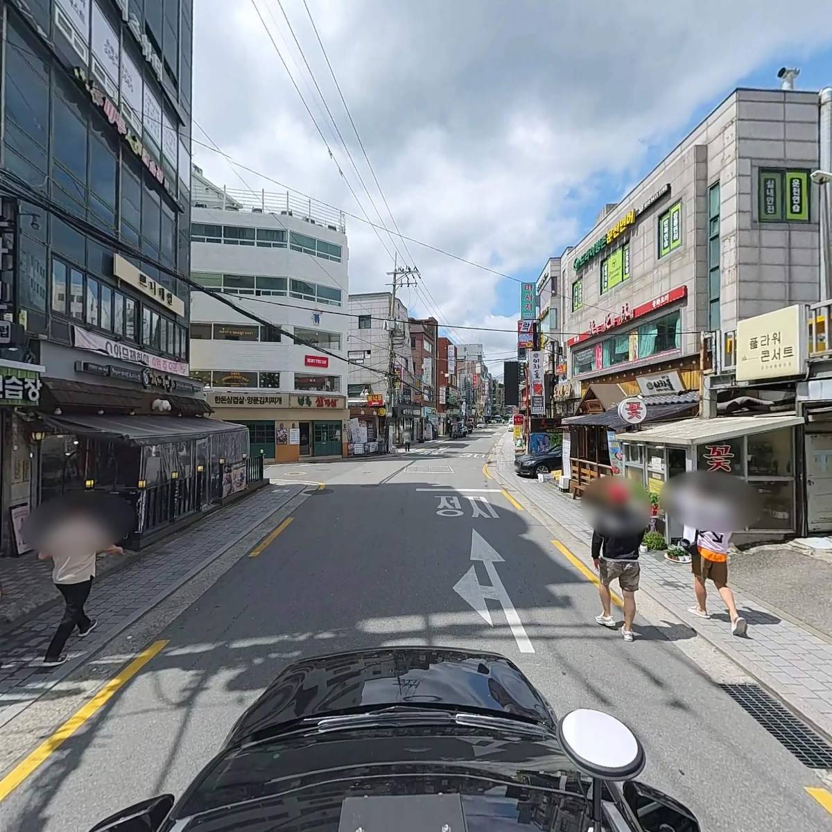 세븐일레븐 （연신내본점）_4