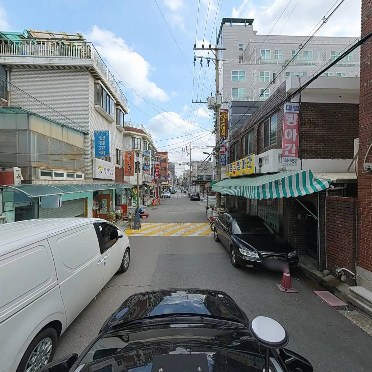 은평건설협동조합_4