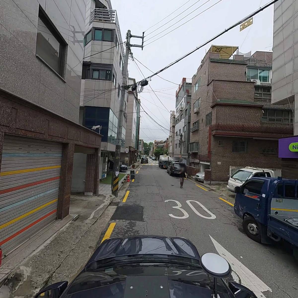 주식회사 아이넥스디앤지_4