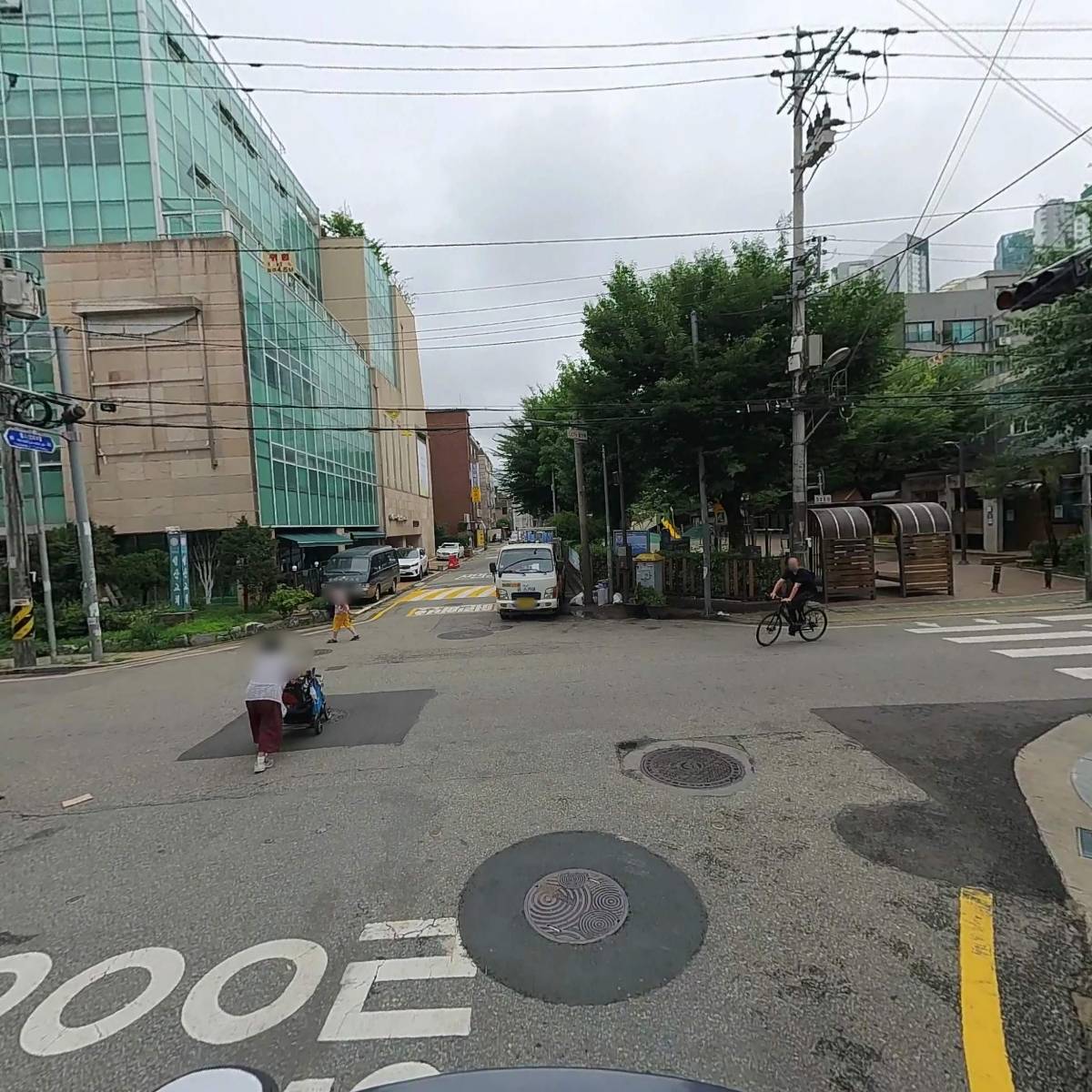 주식회사 아이넥스디앤지_2