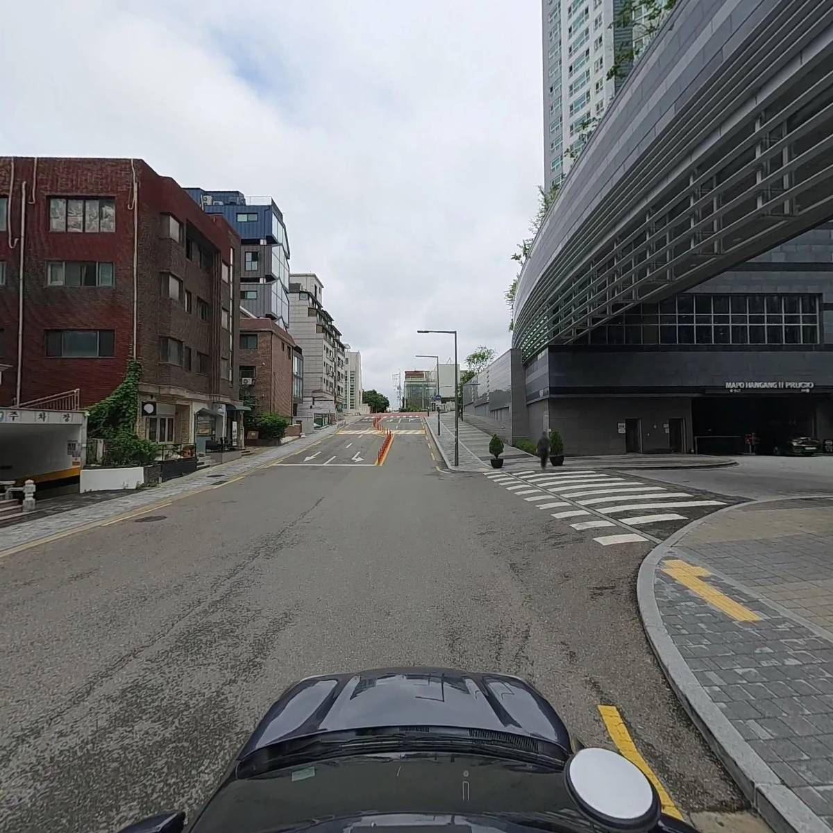 마포한강2차푸르지오 상가 관리단_4