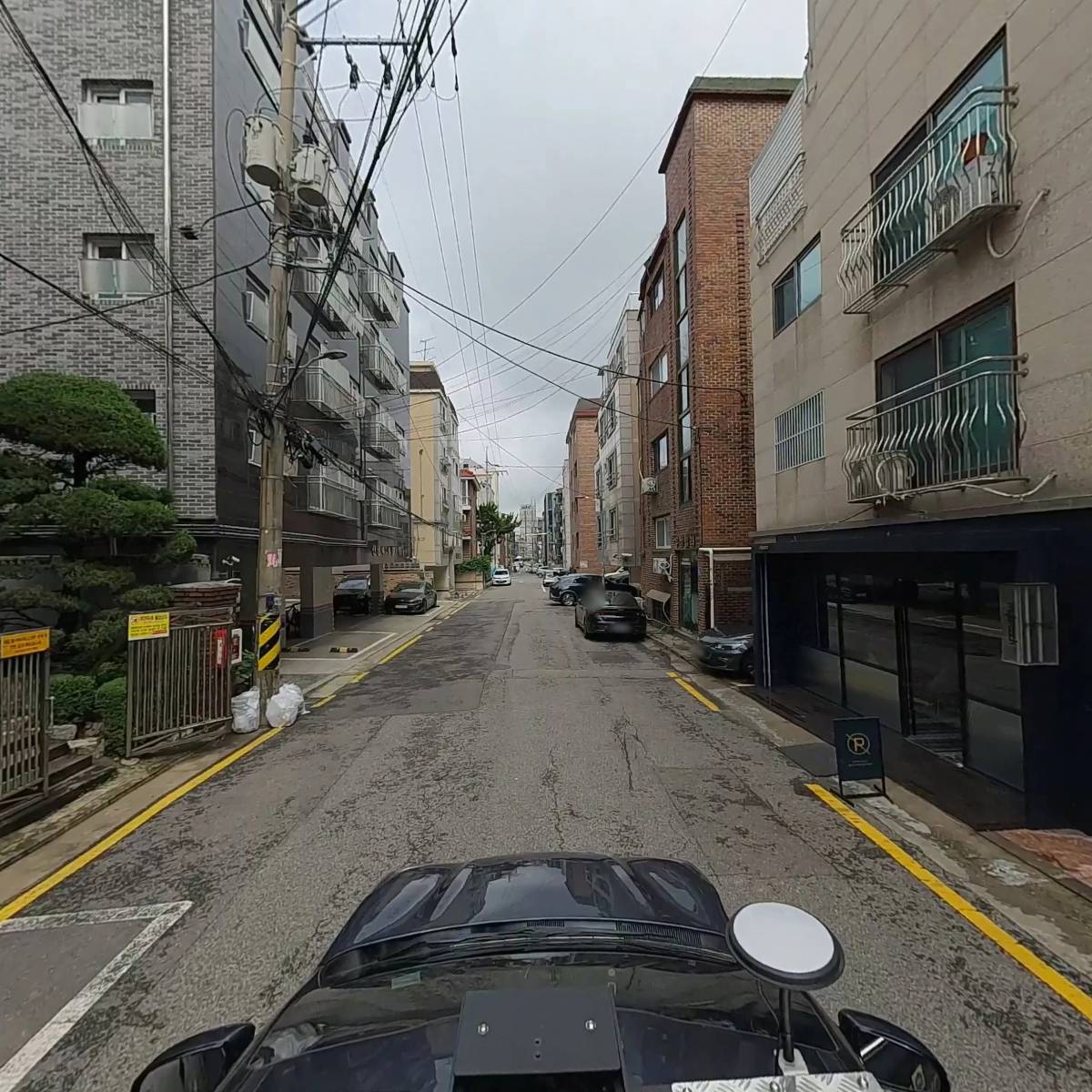 주식회사 더그레이트쇼_4