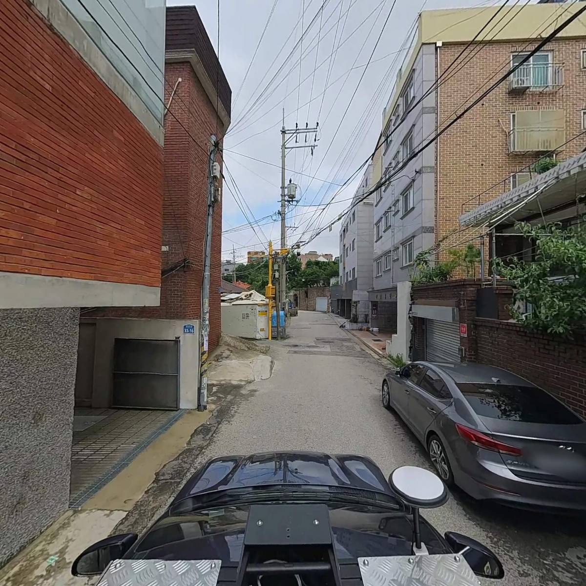 주식회사 진진인터네셔널_4
