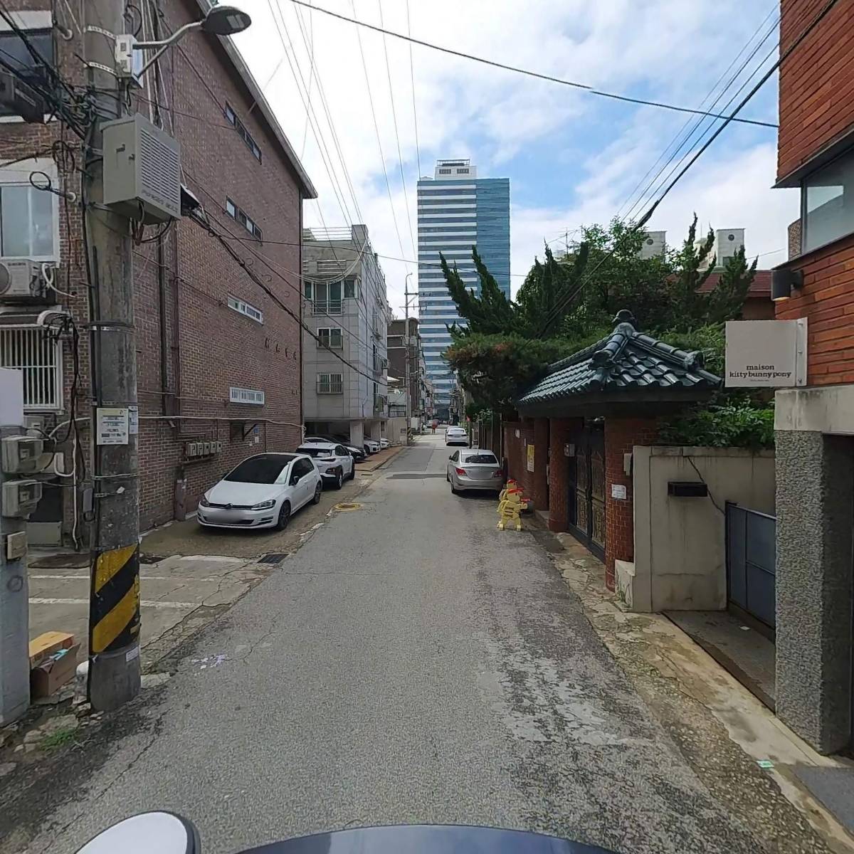 주식회사 진진인터네셔널_2
