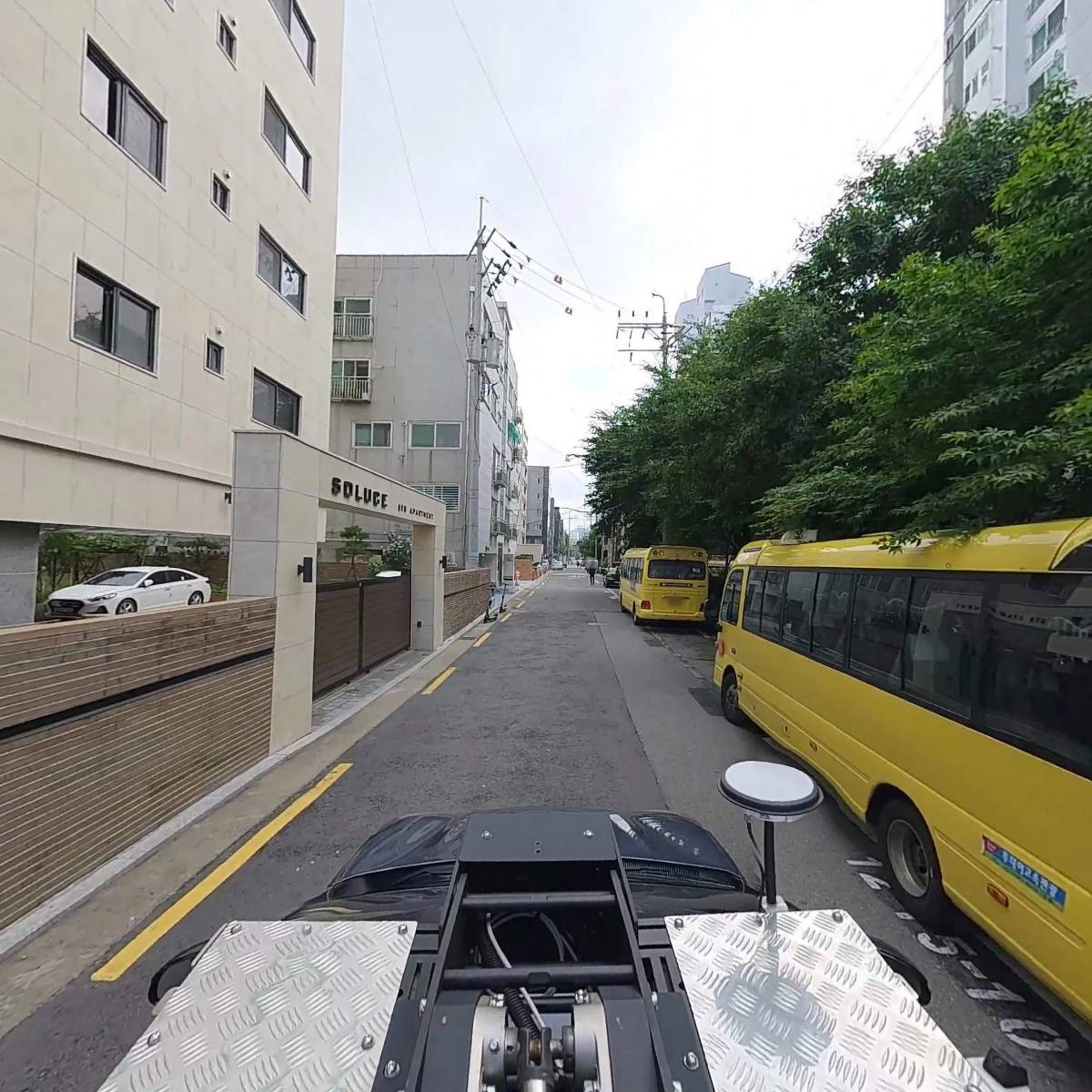 정다운마켓_4