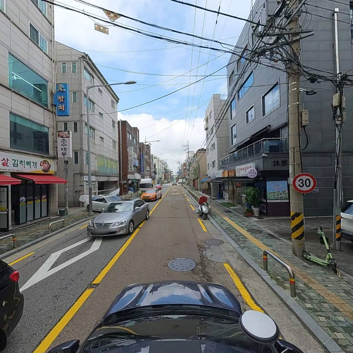 고향집감자탕_4