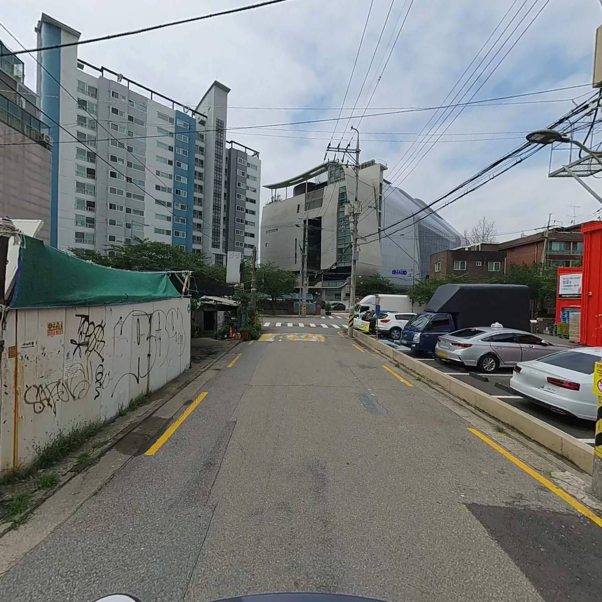 주식회사 윈플러스마트서부 마포점_2