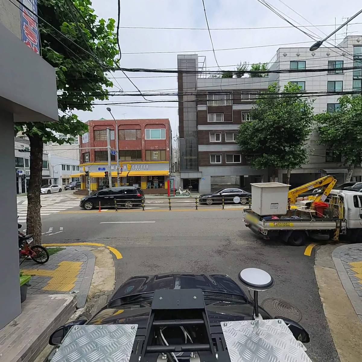 와이즈아이앤씨(주)_4