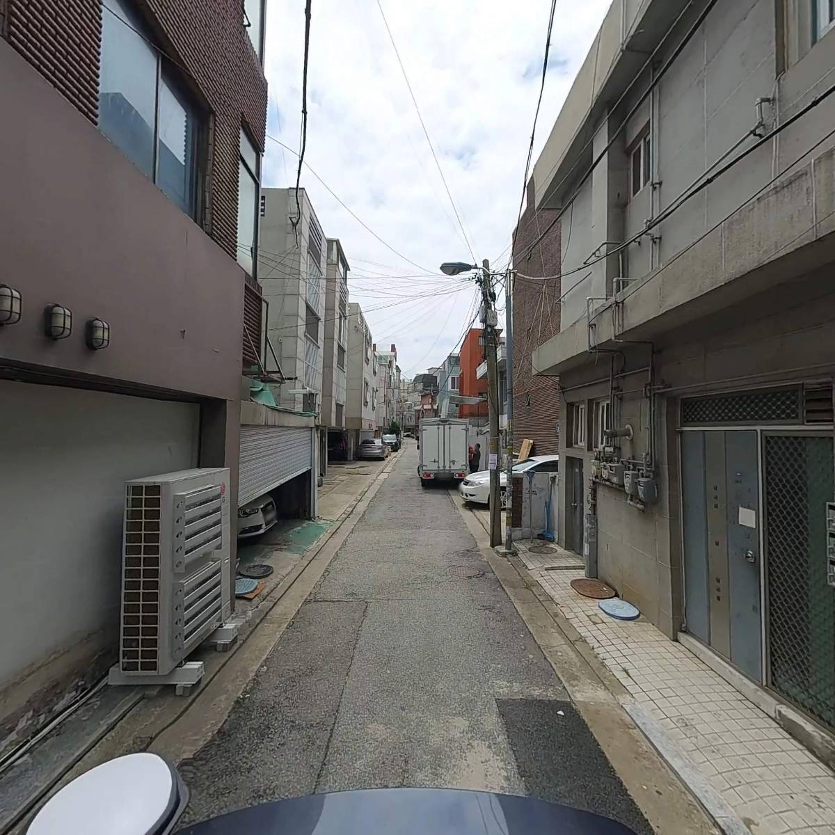 와이즈아이앤씨(주)_2