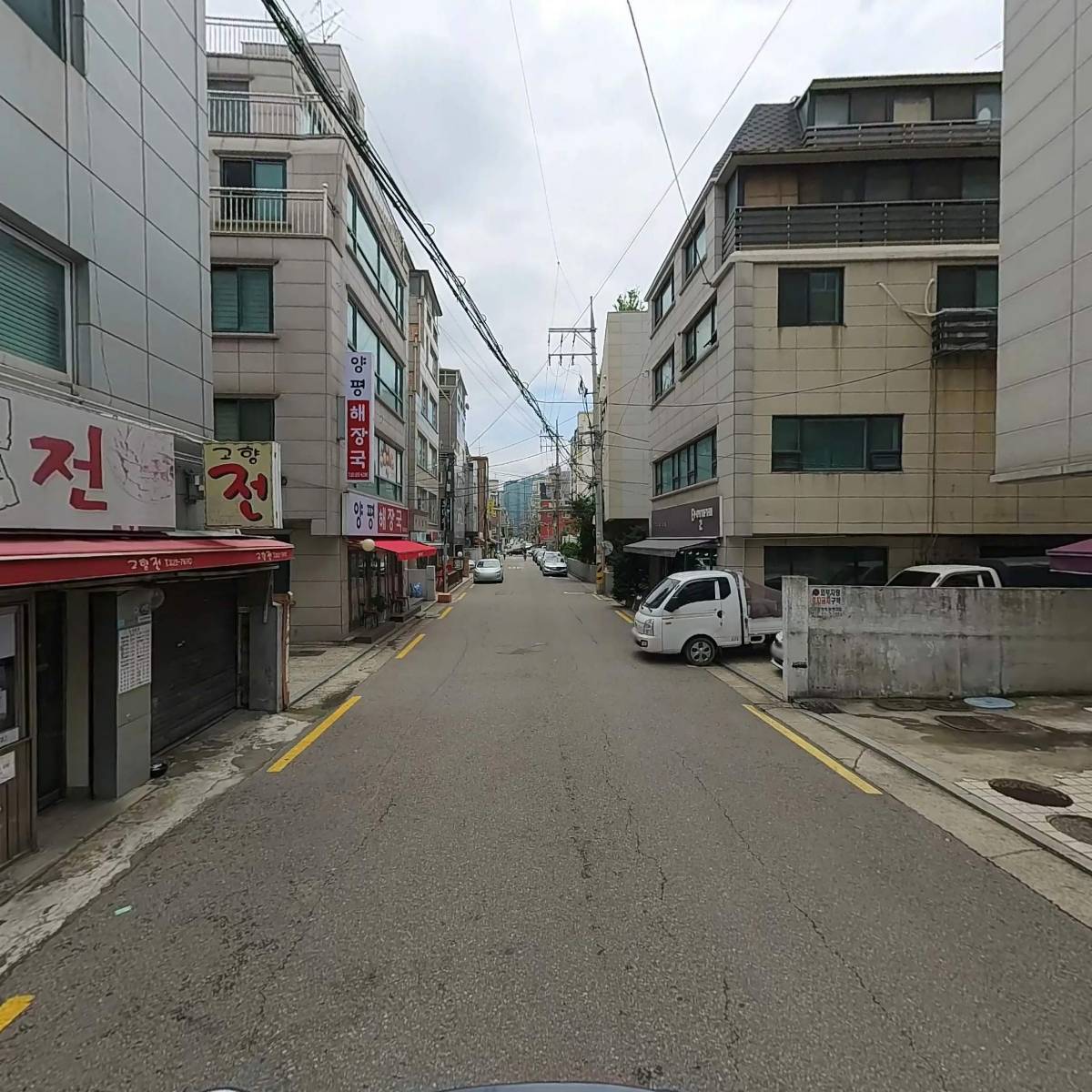 에이블 서비스_2