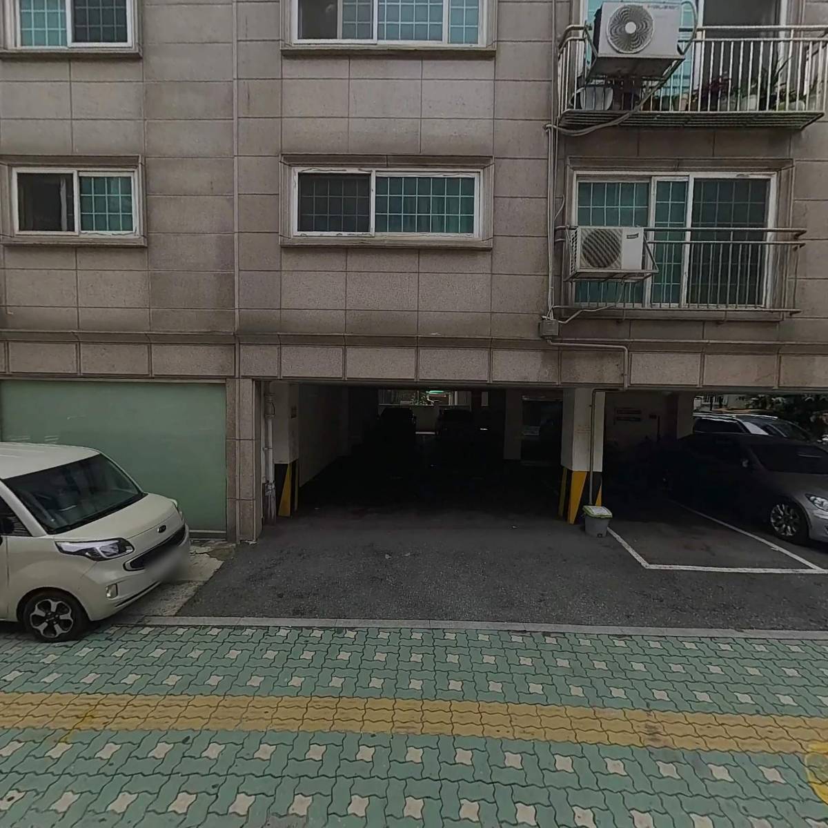피닉스사운드_3
