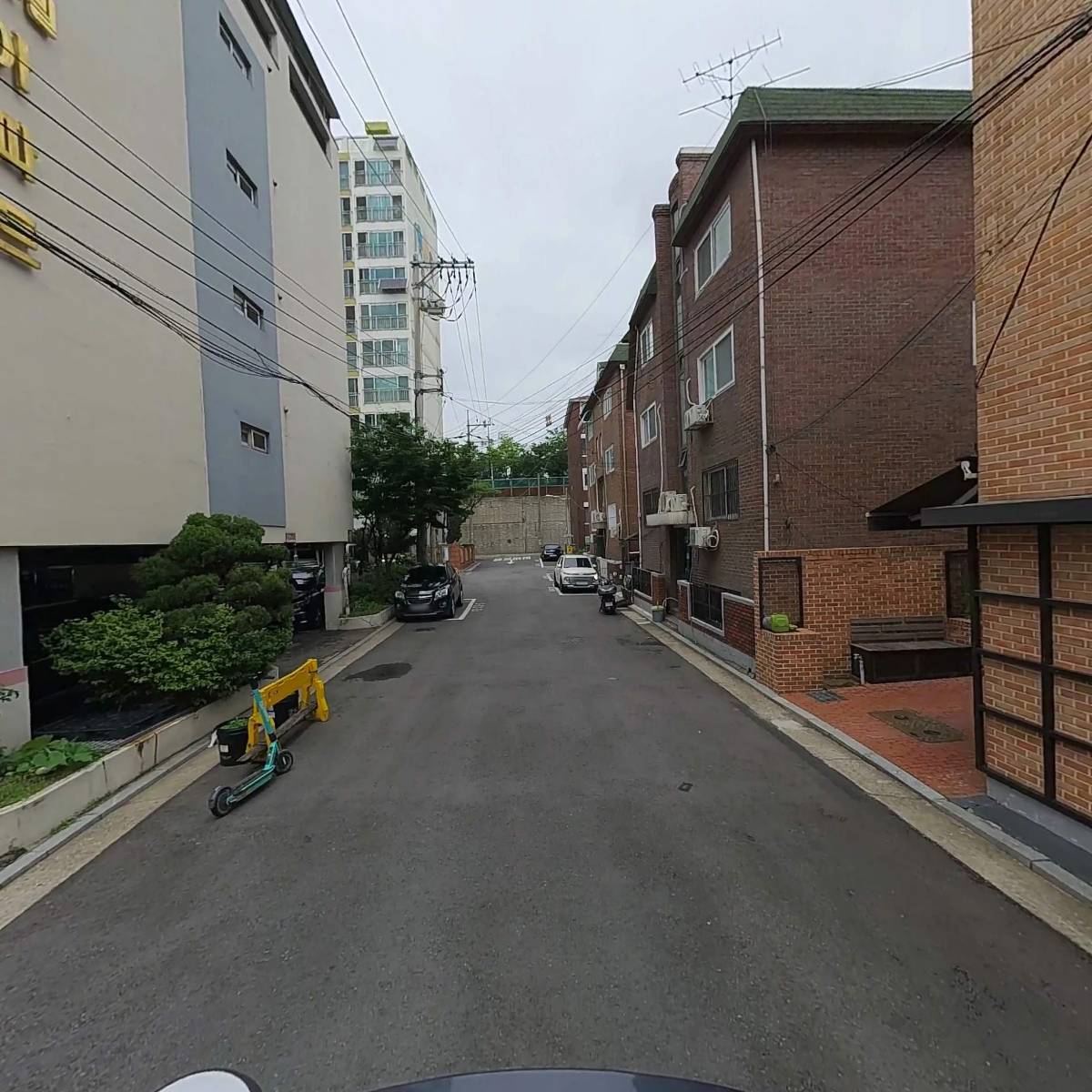 주식회사 파인애플에듀케이션_2