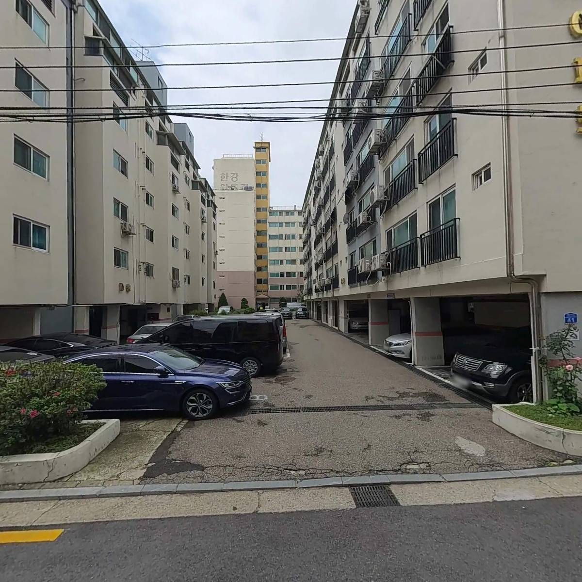 주식회사 파인애플에듀케이션