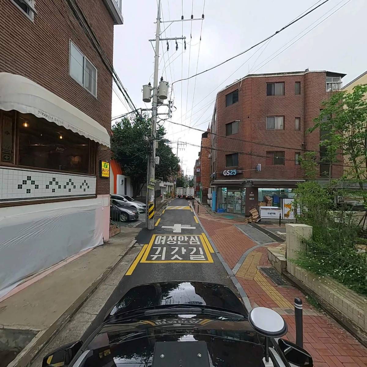 알디파트너스 주식회사_4