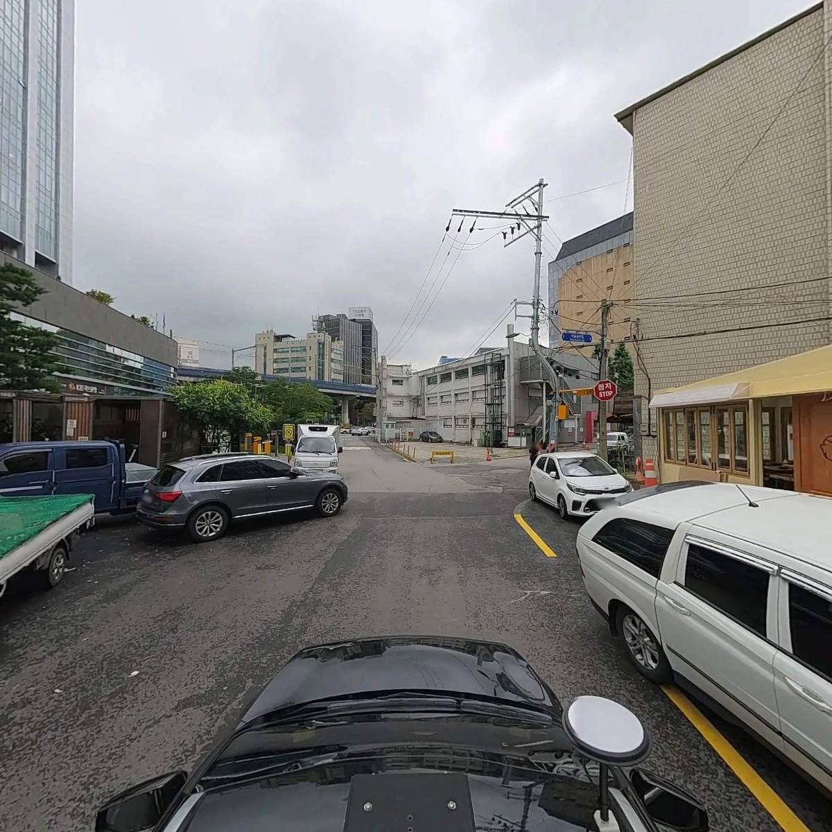 (주)다로베_4