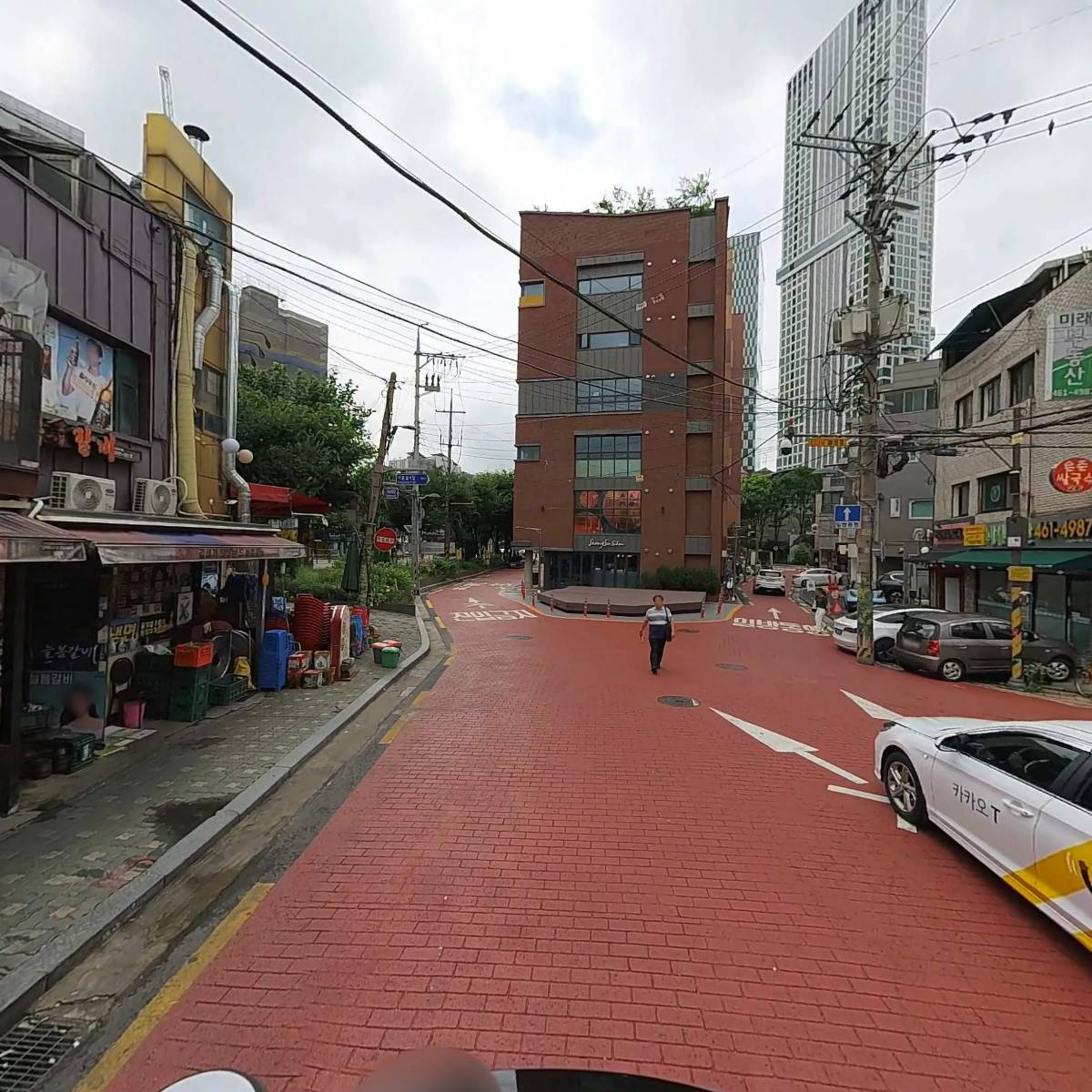 위앤월드커뮤니케이션_2