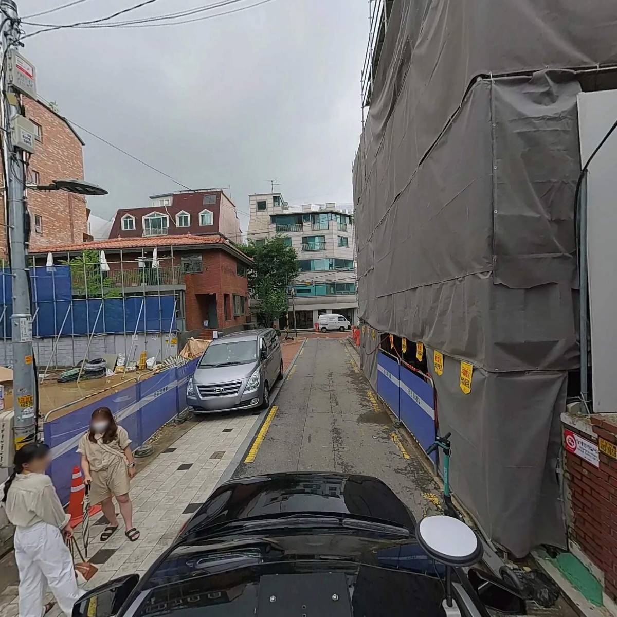 하이카라_4