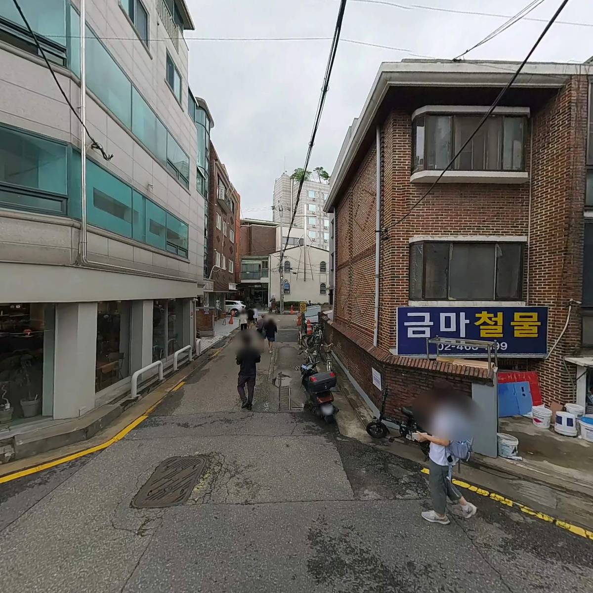 (주)네이처바이오_3