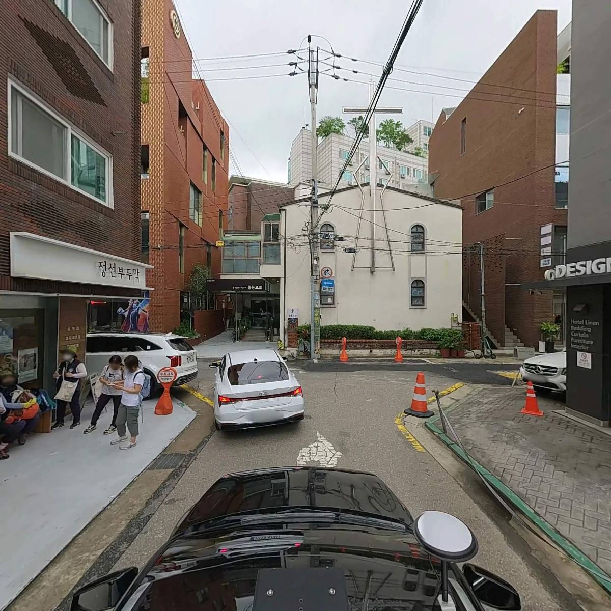 경성무역_4