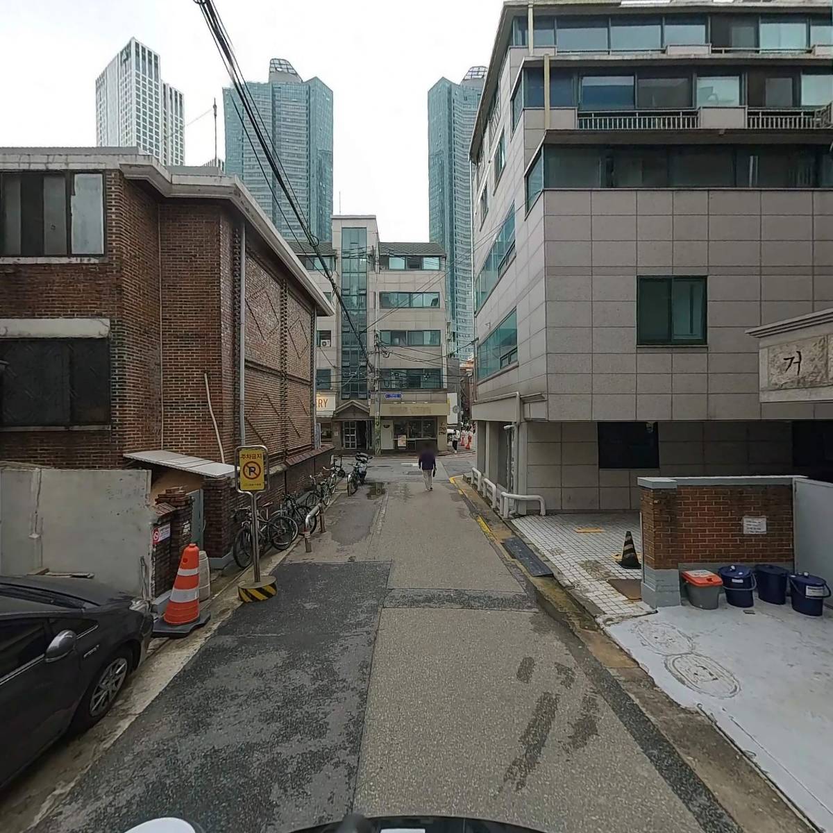 경성무역_2