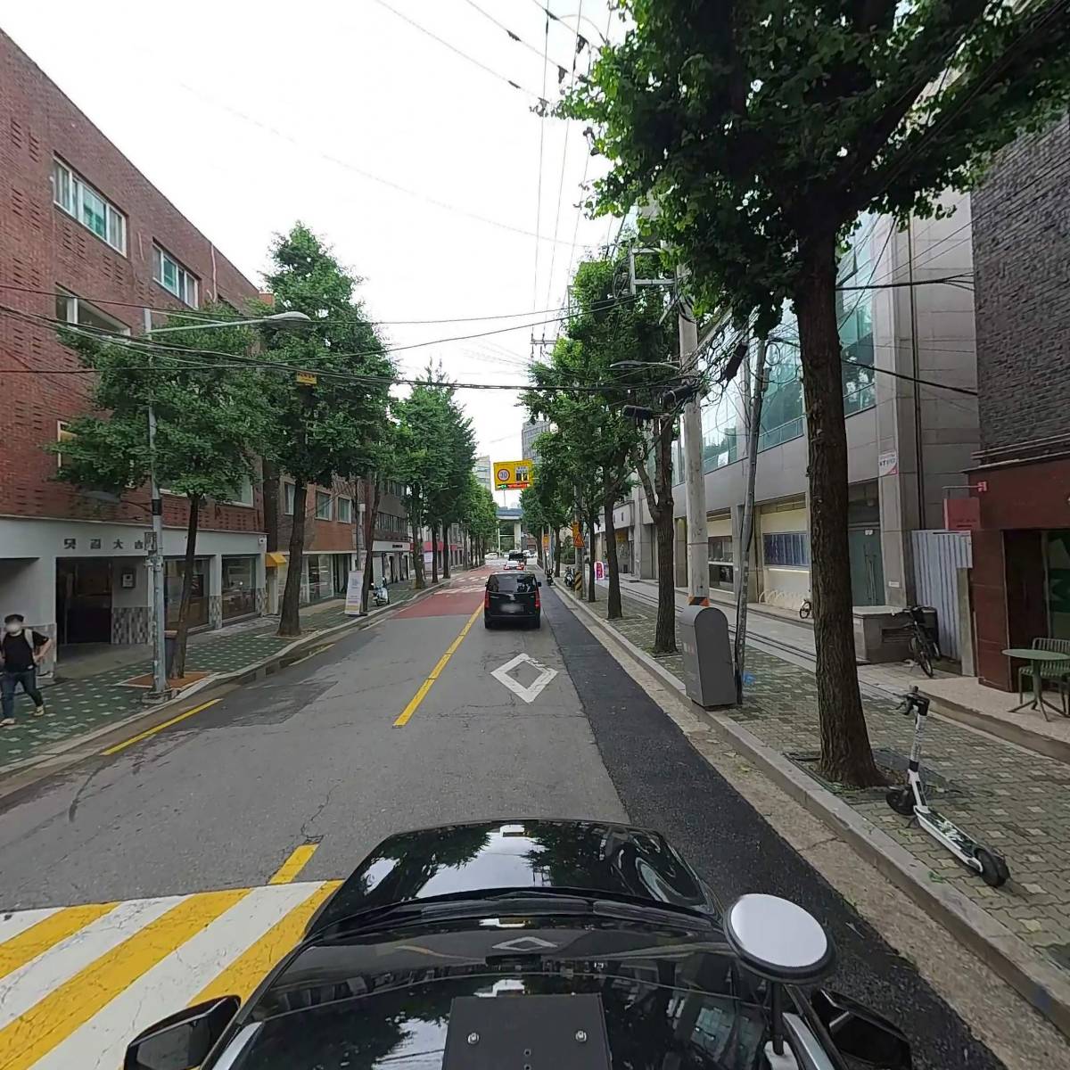 주식회사 릴리팩토리_4