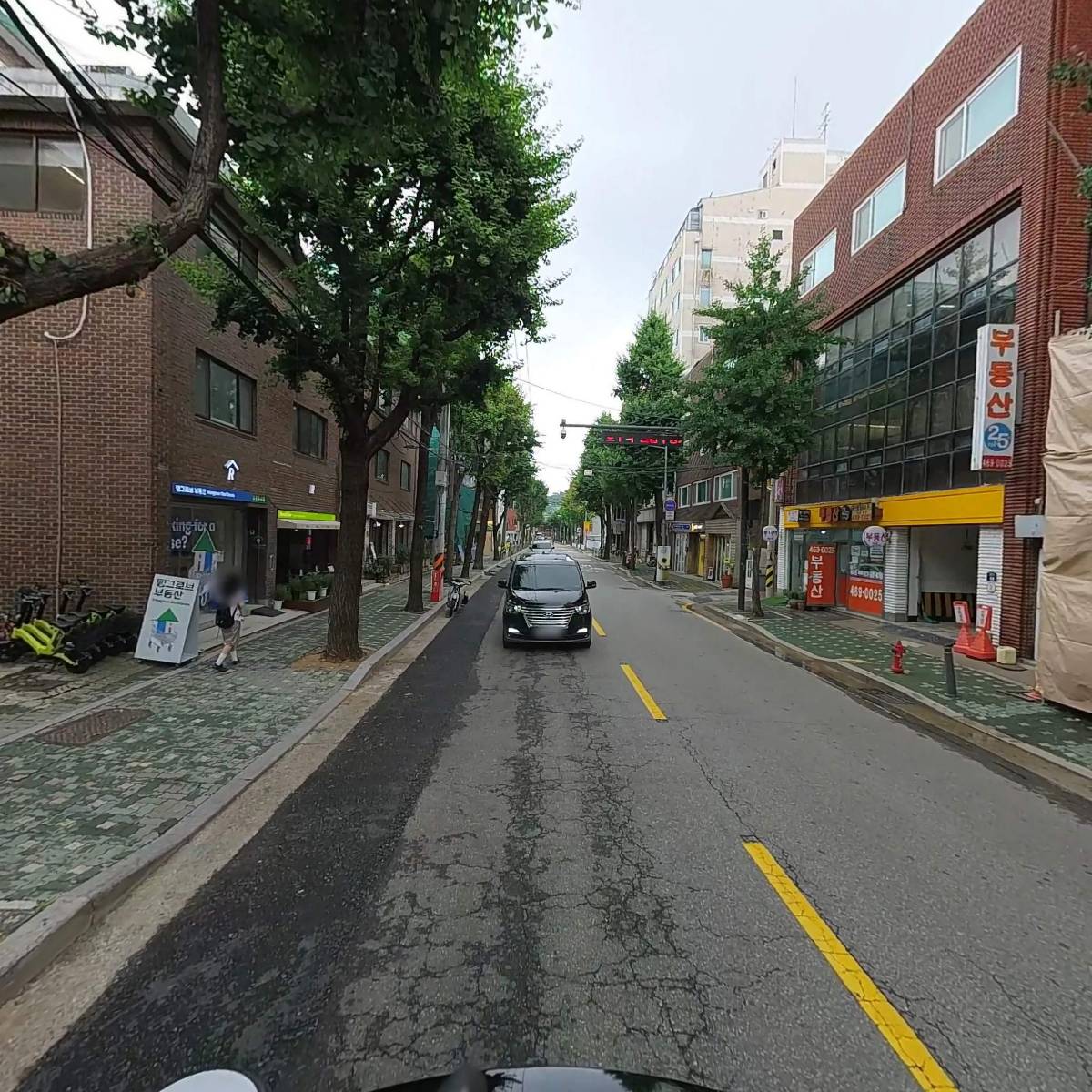 주식회사 릴리팩토리_2