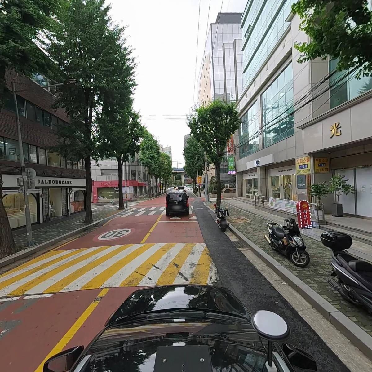 주식회사 인테그리티그룹_4
