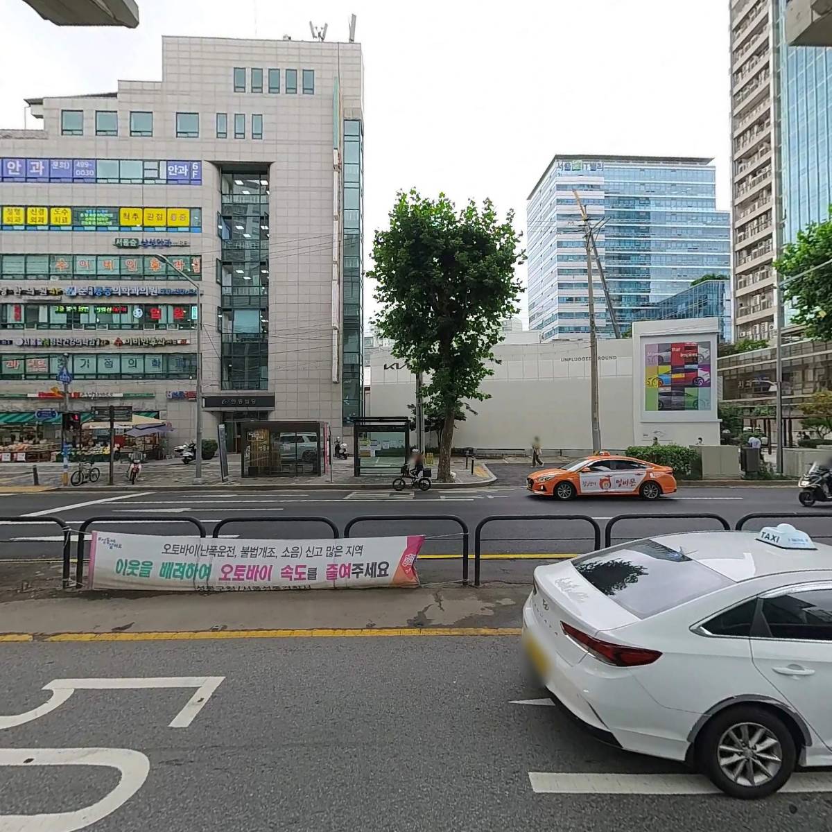 두리이비인후과의원_3