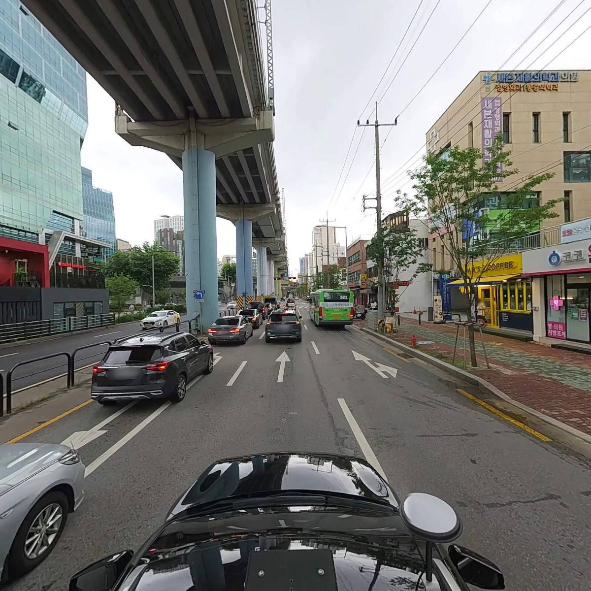 뚝도살롱_4