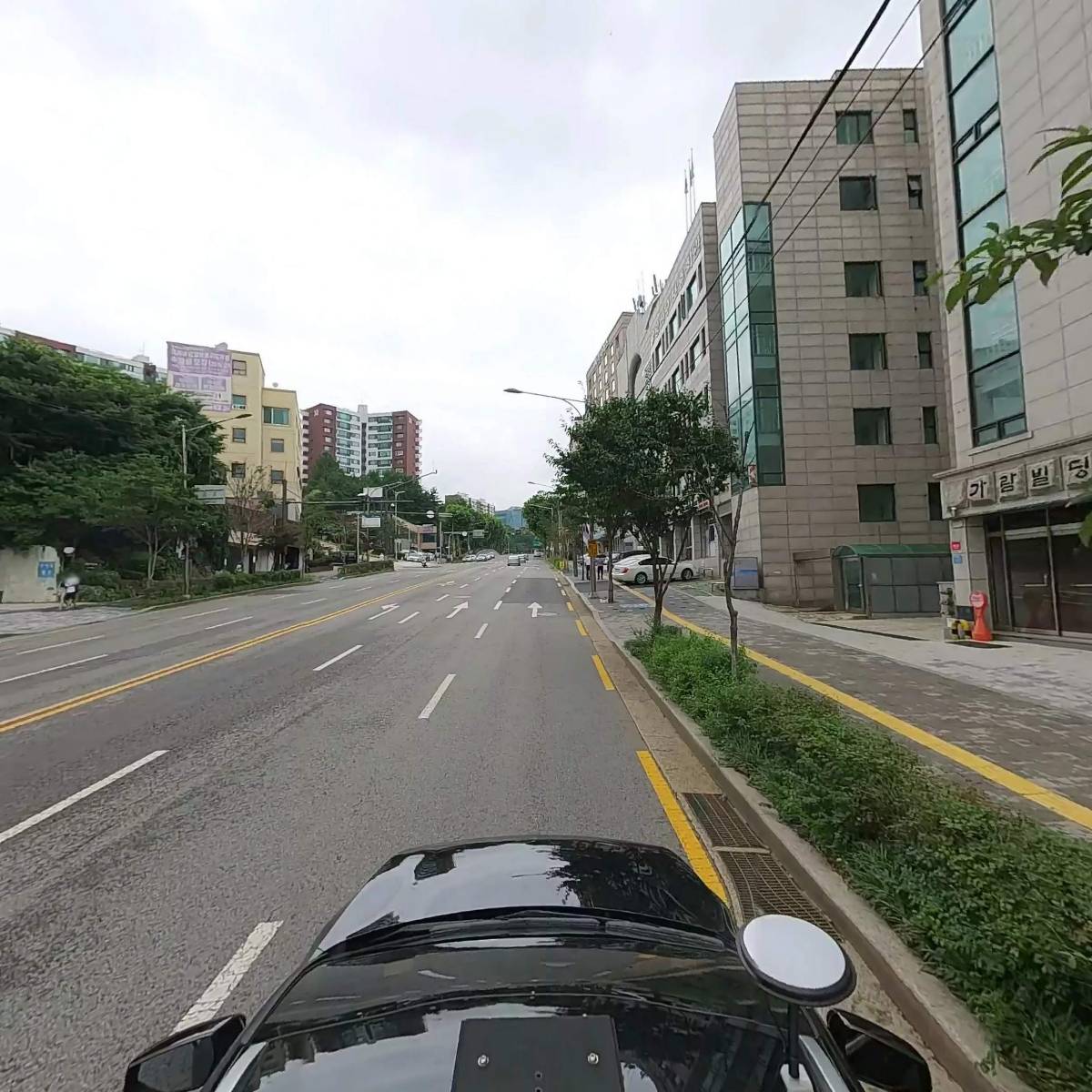제룡산업(주)_4