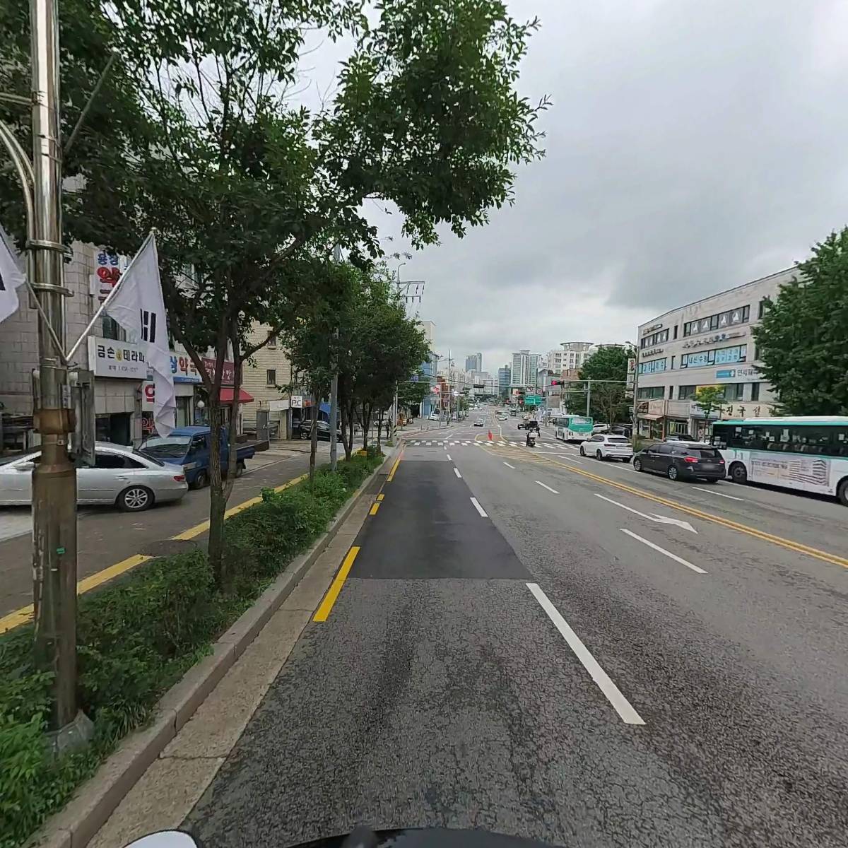 제룡산업(주)_2