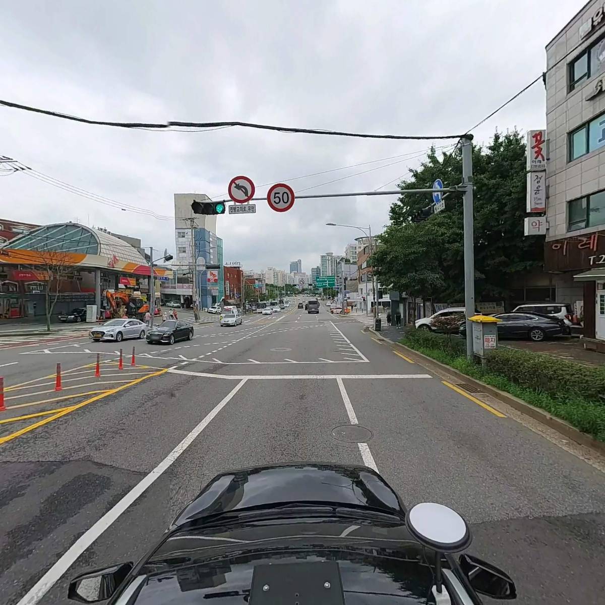 필라테스인블루밍_4