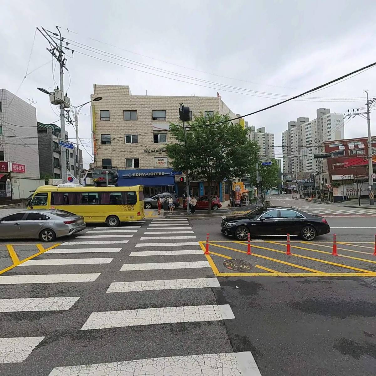 필라테스인블루밍_3