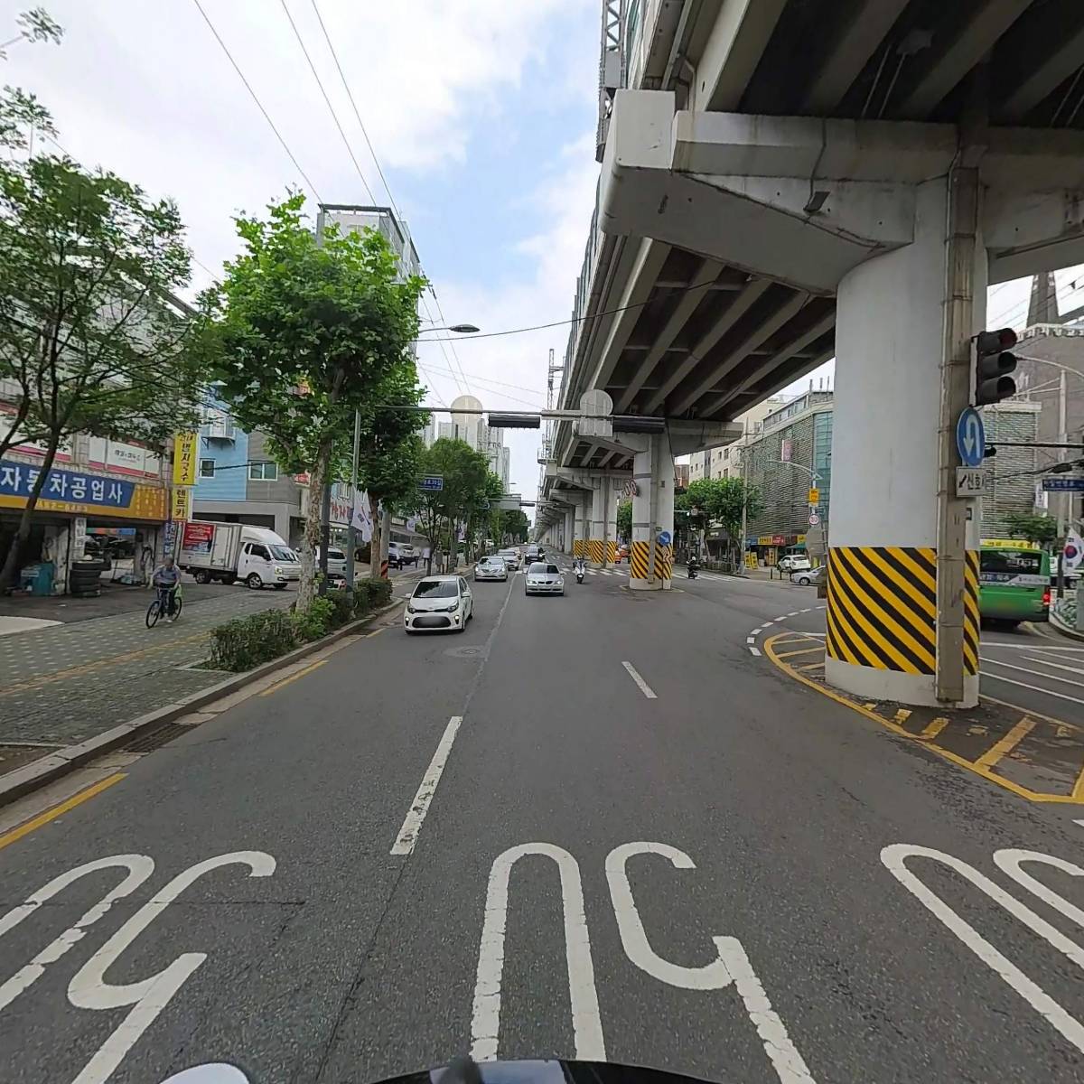 동화빌딩_2