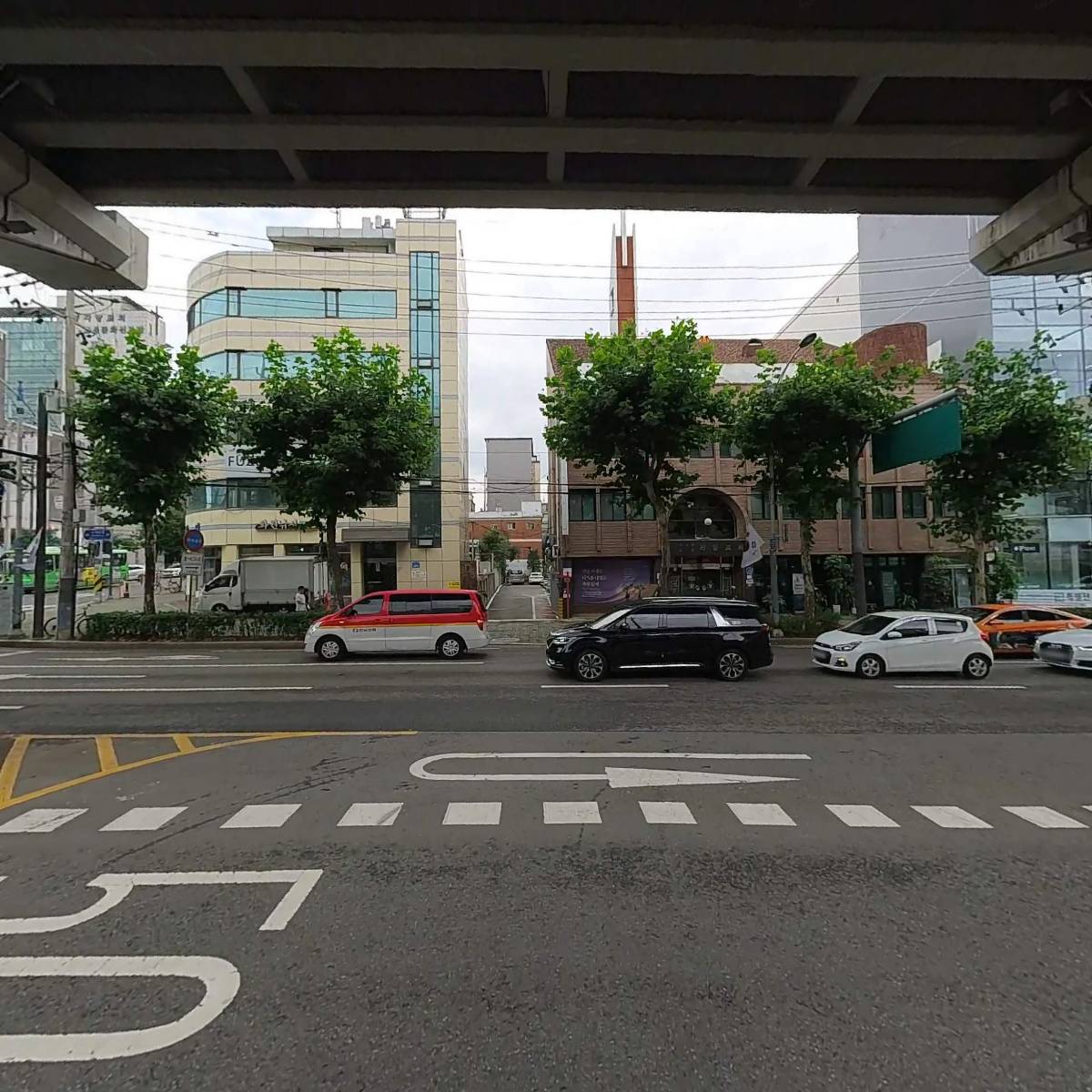 동화빌딩_3