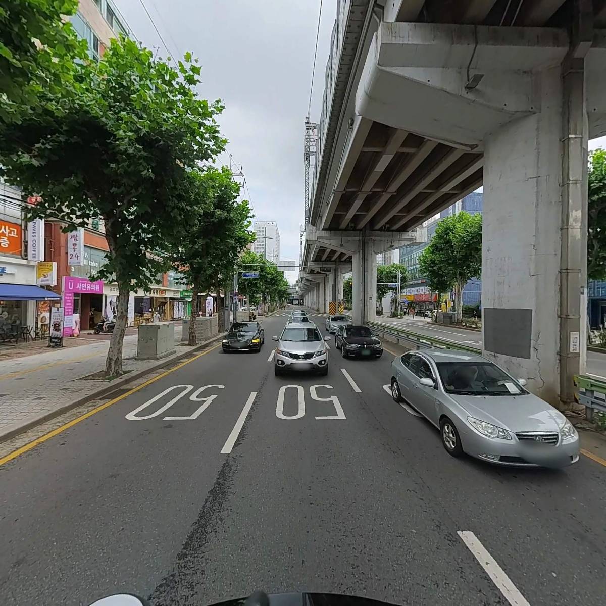 한국보습학원  주식회사_2
