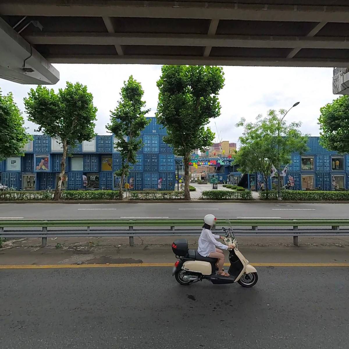 한국보습학원  주식회사_3